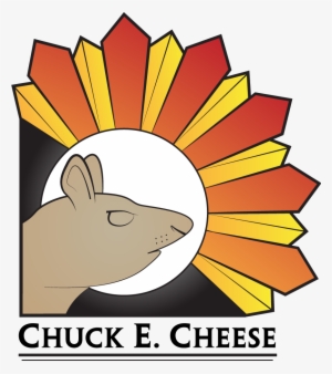 Everyone's Favourite Pizza Party Playhouse, Chuck E - Eden Moore - Wings To The Kingdom By Cherie Priest