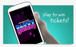 Mkidcorner Feature Watch - Iphone