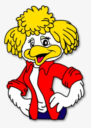 E Cheese Invitation, Printable Chuck Clipart - Chuck E Cheese