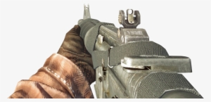 Commando Bo - Commando Bo1