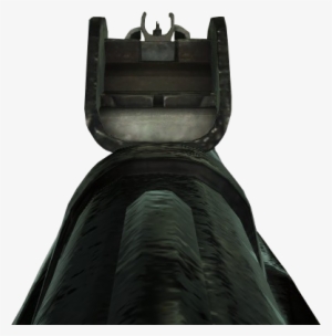 View Samegoogleiqdbsaucenao Ak74u Iron Sights Bo , - Mwr Ak74u Iron Sights
