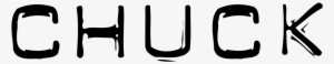 Chuck Png Logo - Logo Chuck