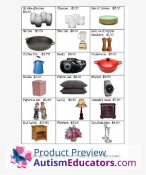 Weather Activities Worksheets