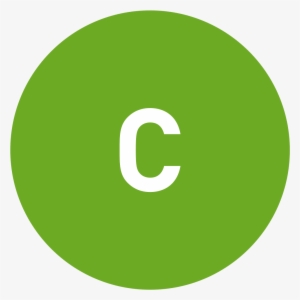 Metro Do Porto Linha C - Green Distribution Icon