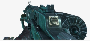 Damage, 200- - Mgo8 Png