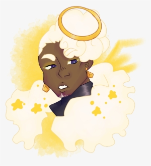 🌈 Lgbt Wrath Month 😈 Commissions In Progress On Twitter - Illustration