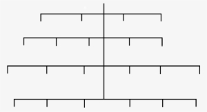 Portable Network Graphics