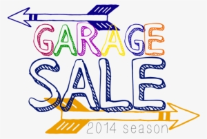 3drose Pc 200636 1 Bae Block Letters 6"