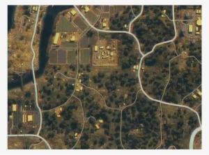 Teaser Images For Black Ops 4 Blackout Map Charlie - Black Ops 4 Blackout Map