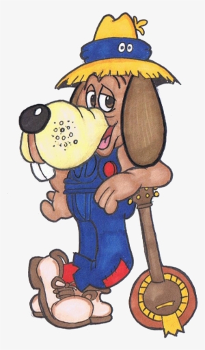 Chuck E Cheese Jasper T Jowls 1977