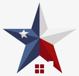 Texaspads - Texaspads Real Estate