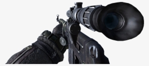 View Samegoogleiqdbsaucenao Latest[1] , - Mw2 Dragunov