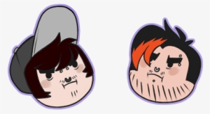 You Know I Had To Do It To 'em - Fur