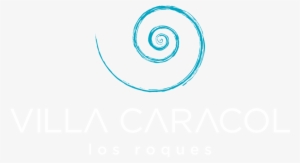 Villa Caracol Villa Caracol - Spiral