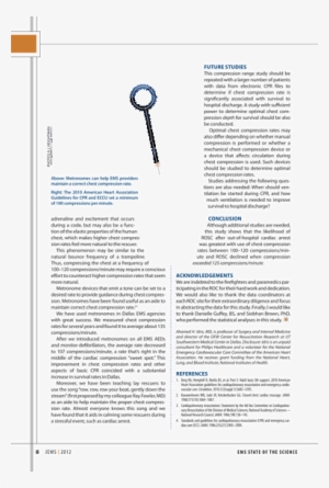 Borealis - Partitur - J. Beuys. Gallery Jan Wagner,