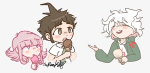 Wrow It's The Good Boys - Tumblr