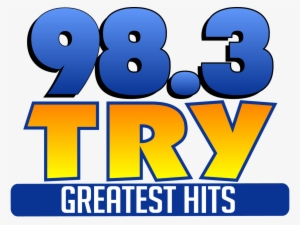 Classic Hits Christmas Radio Stations