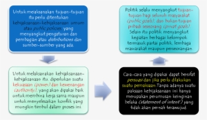 Jadi - Number