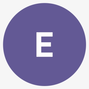 Open - Purple E