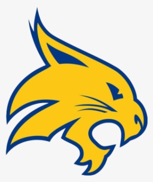 Sumrall High School Bobcats