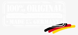 E-mail - Info@etika - Tk - Guinness