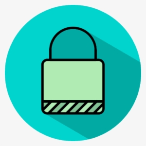 Closing Down Your Garage Sale - Icebreaker