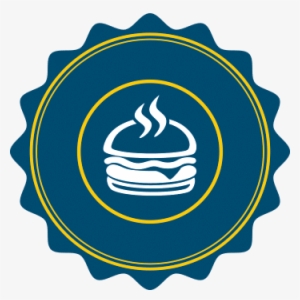 Selo Linha Chapas - Mandala