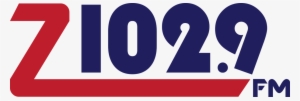 Radio 102.9