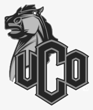 Uco Bronchos Logo - 1584x1042 PNG Download - PNGkit