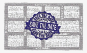 2017 Dates For The Edgewater Garage Sale & Edgewater - All Inclusive