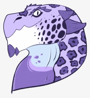 Big Friend