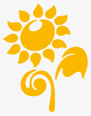 Open - Metro Lisboa Linha Amarela Logo