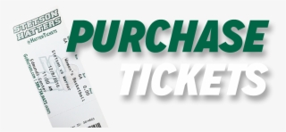 11"x17" Fan Cave Street Sign Stetson University Hatters