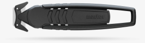 Secumax 150
