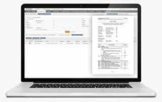 Nintex Workflow Cloud Takes You From Concept To Automation - Nintex Workflow Cloud