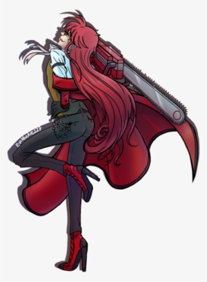 Tasha's Sketch Blog - Black Butler