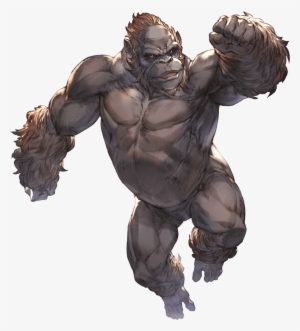 Https - //fes - Granbluefantasy - Jp/images/top/char - グラフェス 2018