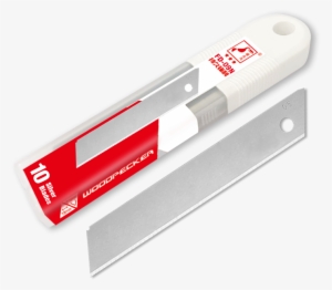 China Snap Cut, China Snap Cut Manufacturers And Suppliers - Blade