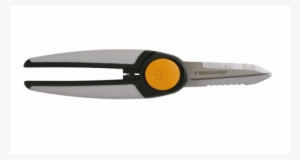 Fiskars Multi-snip With Sheath For $15 - Fiskars 9920 Garden Multi-snip With Sheath