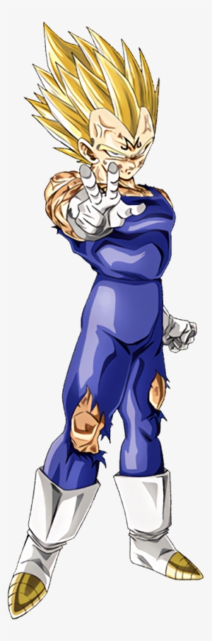 #dokkanbattle [the Final Clash] Majin Vegeta Hd Version - Final Clash Majin Vegeta