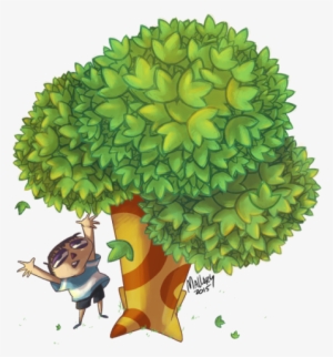 My Entry For Supersmashartists Thanks Sheliloquy For - Illustration