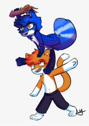 0 Replies 0 Retweets 0 Likes - Cartoon