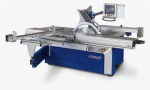 Kappa 550 X-motion - Format 4 Kappa 550