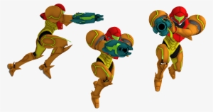 Breath Of The Wild Link & Gen Sonic Packs In Progress - Illustration