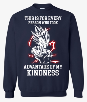 Let It Snow Christmas Sweater