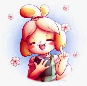 Link - - Animal Crossing