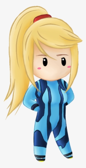 The Final Smash Bros Character We Have For You Is Zero - Cartoon