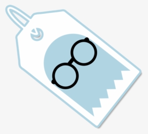 07 Update - Software