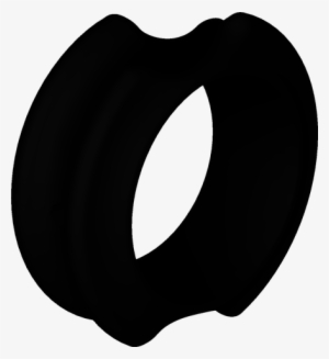 G5 Meta Large Hunter 1/4" Pro Peep