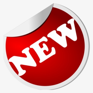 Newicon - New Icon